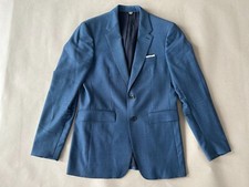 Burberry Anzug - Getragen vom Influencer Jere...