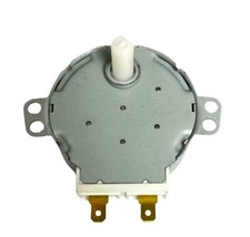 Motorino Piatto Rotante Microonde De Longhi Kenwood MJ1038 00609608