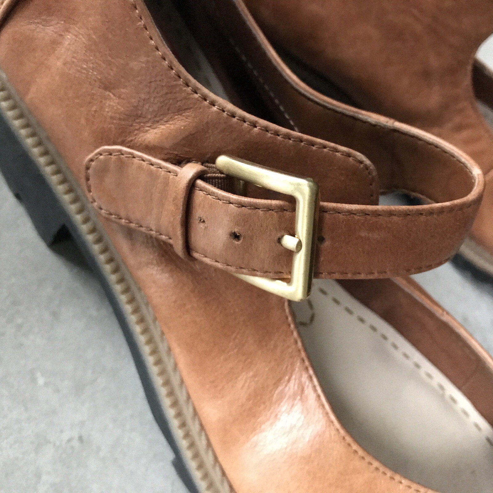 clarks somerset shoes