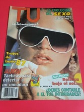 Diana Ross Cyndi Lauper Gloria Estefan Jet Dweezil Zapa Madonna Tina Turner Moda