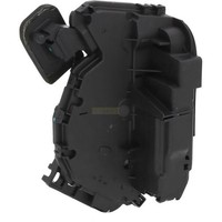 TüRschloss Neu Eurostarter Oe-Ref. 5TA839015P FüR VAG