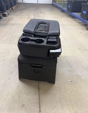 2019-2025 Gmc Chevy Silverado Tahoe Center Console Jump Seat Read Below 2019-2025 Gmc Chevy Silverado Tahoe Center Console Jump Seat Read Below