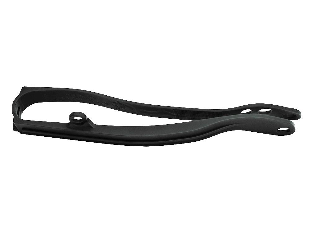 Rtech Swing Sander Fits Yamaha YZ 250F 450F From 09 WR 250F From 15 Black