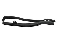 Rtech Schwingenschleifer Passt An Yamaha Yz 250F 450F Ab09 Wr 250F Ab15 Schwarz