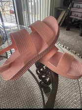 Reef Women's Water Vista Sandals 9