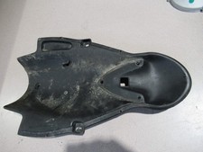 Passage roue arrière (Aprilia - Rs 50 1999 - 2005) - photo 1