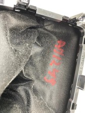 VW GOLF VII 5G1, BQ1, BE1, BE2 Schaltknauf 5G1711113C 2018 34439257 (AJ1249)