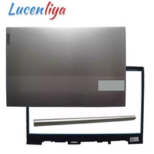 New For Lenovo ThinkBook 14 G2 G3 ITL ARE Back Cover Front Bezel Hinges Cover