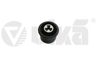 Vika Lagerung AchsköRper Hinterachse FüR VW Polo 6R 6C 9N_ Golf IV 1J1 5Z1