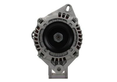 BV PSH Lichtmaschine Generator Lima +Line Original 576.511.060.130 für RENAULT