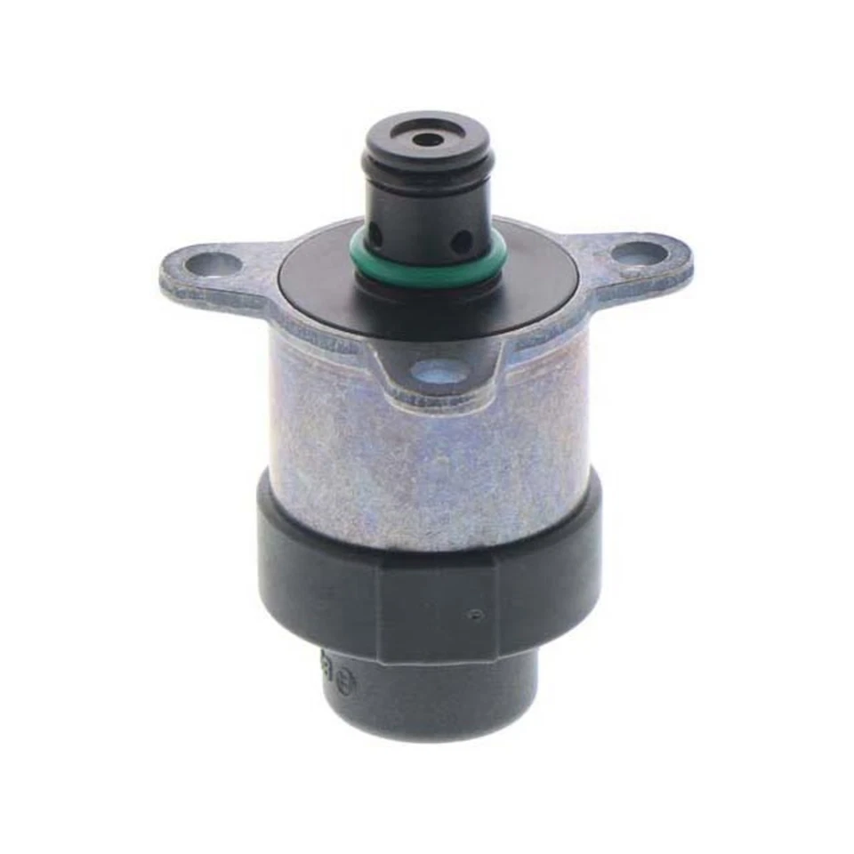 642-074-02-84 Bosch Regulador de Presión de Combustible Gas para MB Mercedes Clase E R ML Foto 3 de 3