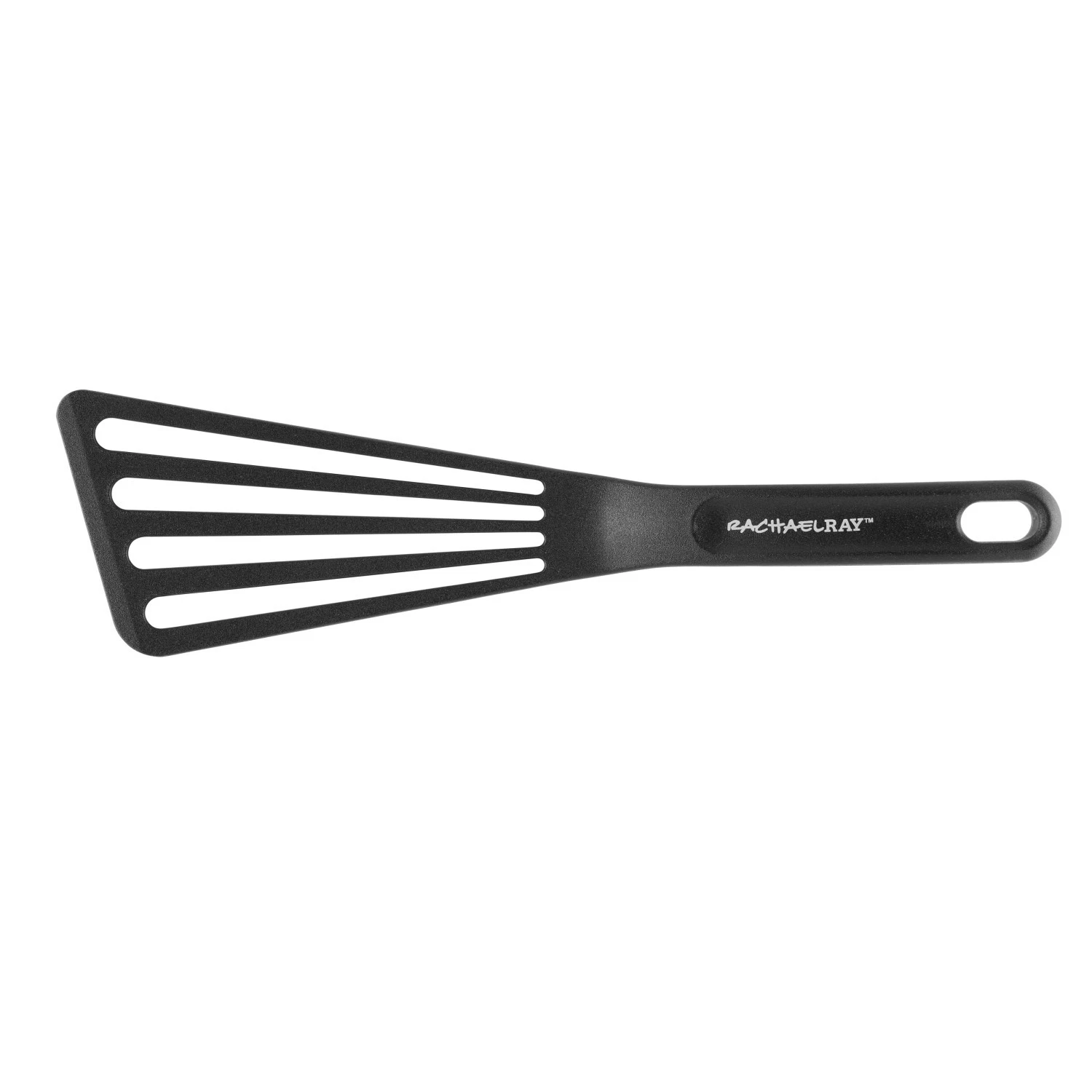 Rachael Ray Tools and Gadgets Kitchen Utensil Set - Thumbnail 3