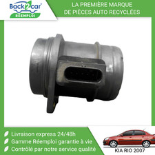 Débimètre Kia RIO