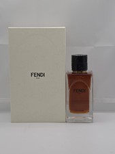 Casa Grande Fendi perfume - a fragrance for women and men 2024