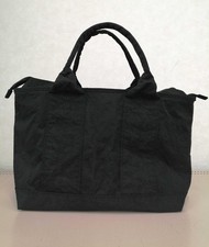 Tote bag UNITED ARROWS