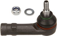 TRW Spurstangenkopf Gelenkkopf JTE192 FüR BAP Mondeo Ford BNP Cougar BFP 2 16V