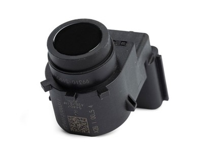 PDC Sensor fits Hyundai 99310S1900EB 99310P1400EB 99310CV600ABP 99310-P1300AHV