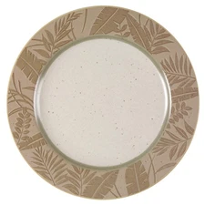 Epoch Panama Dinner Plate 3934052