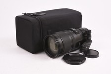 Sigma 70-200mm F/2.8 APO EX DG HSM OS Lens For Canon EF-Mount