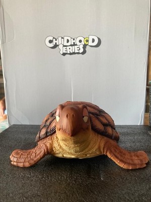 Dragon Ball Infinite Studio Turtle Resin Statue 1/6