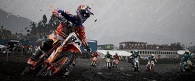 MXGP Pro - PlayStation 4