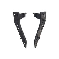 StoßFäNger, Halter Blic 5504-00-5517930P