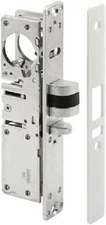 Pacific Doorware Storefront Door Mortise Deadlatch Adams Rite Lock LH