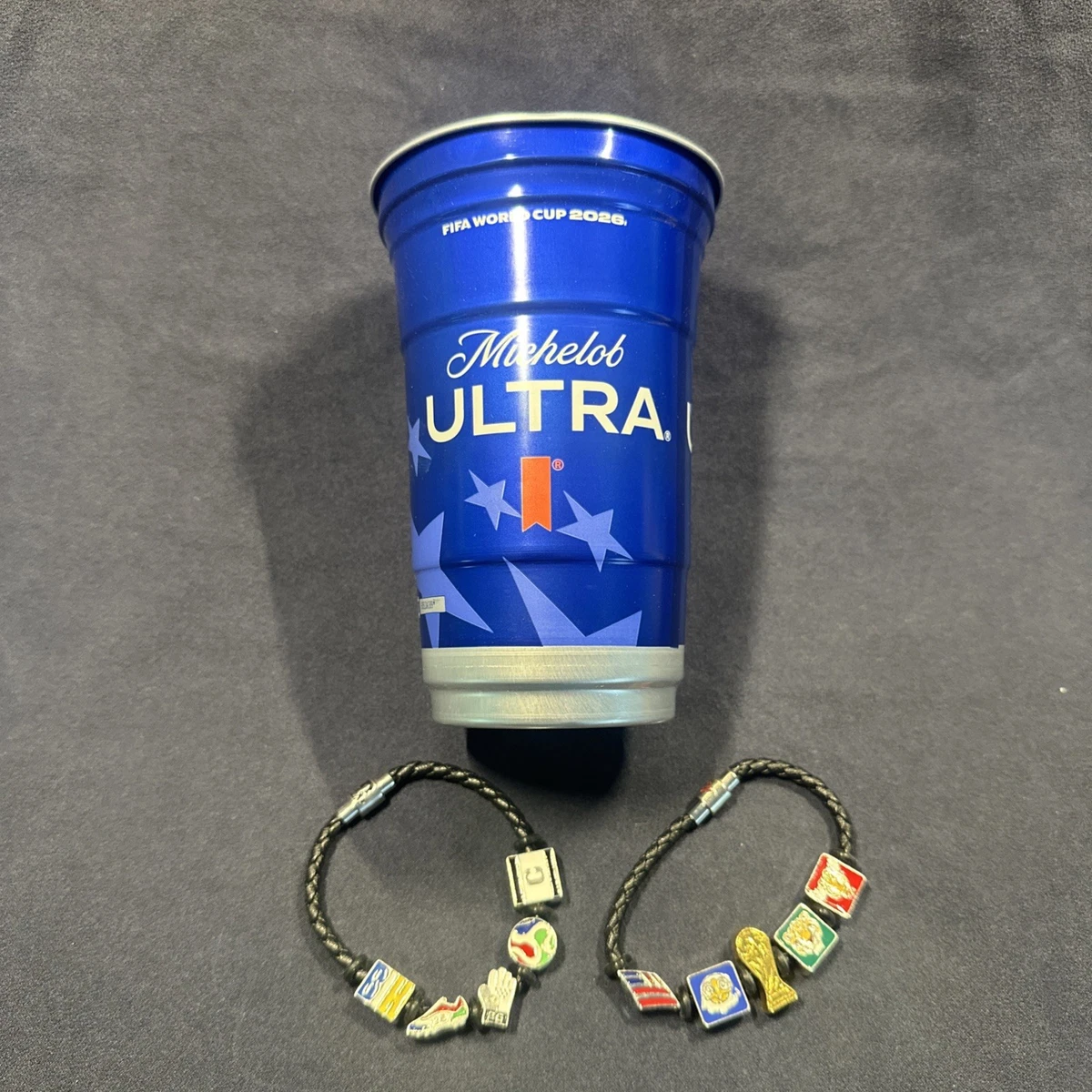 25+ soccer bracelet for sale | Updated Oct 2026
