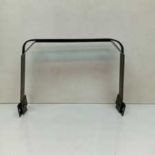 Massey Ferguson Bonnet Support 265 275 290 298 Tractor Engine Hood Stay