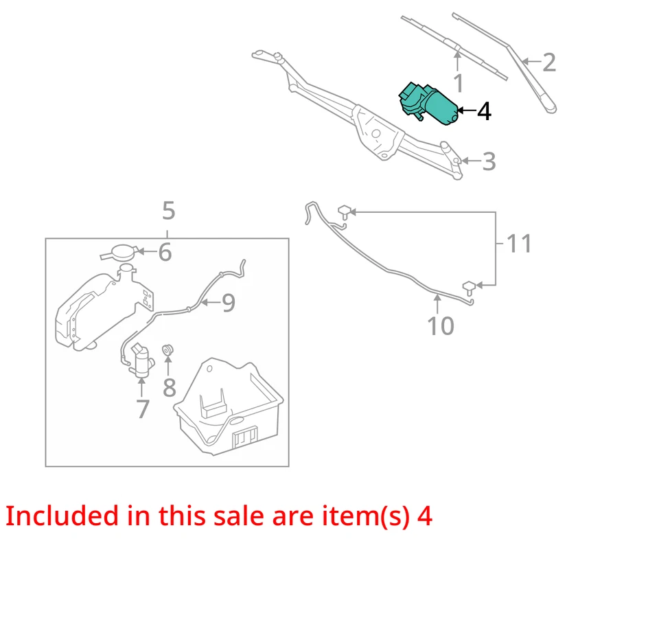 Misc. 2013 FORD F-150 - Image 2 of 3