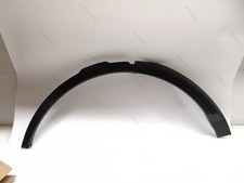 Neuf Authentique Range Rover Evoque 12-18 Garniture Pare-boue Arrière Droit