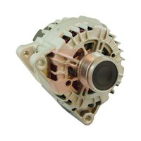 Ford Grand C-MAX 2010-2019 Lichtmaschine AAL1245