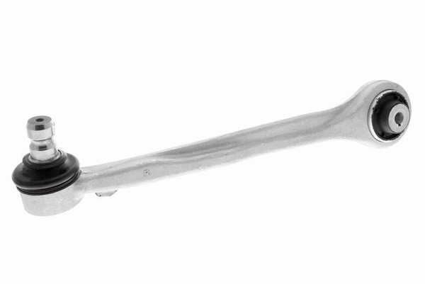 Vaico Lenker, RadaufhäNgung V10-5552 FüR Audi Bentley VW-image