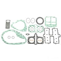 Dichtungssatz Komplett FüR Honda CB 500 Bj. 1996-1997