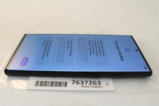 Samsung Galaxy S23 Ultra 512GB Factory Unlocked AT&T T-Mobile Verizon 7637263
