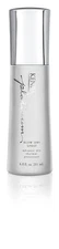 Kenra Platinum Blow-Dry Spray 6.8 oz