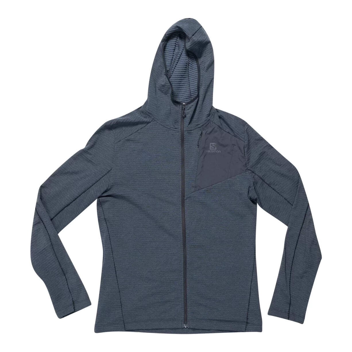 Giacca leggera Salomon Uomo