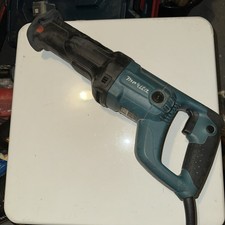 Makita Säbelsäge JR3050T Getriebe DEFEKT 