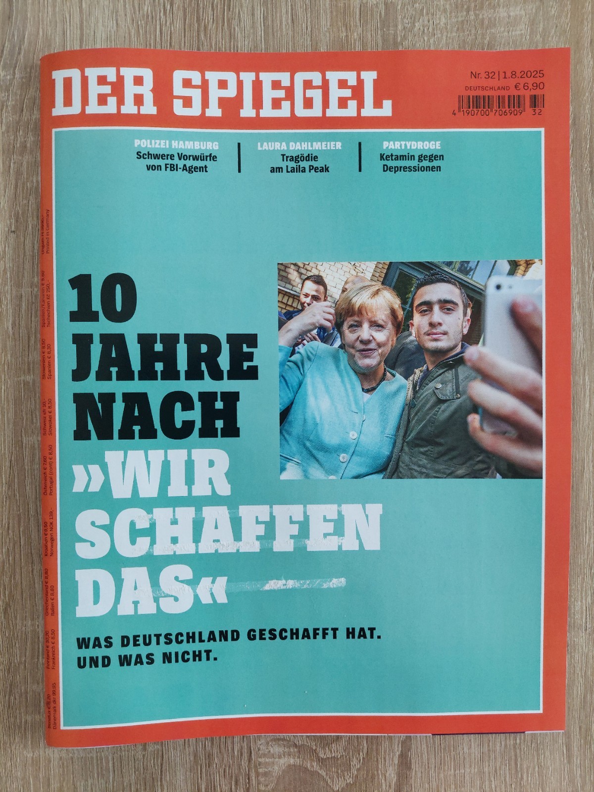 Bild 1 von 1