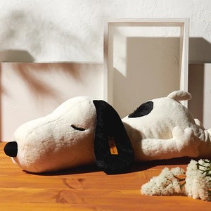 Snoopy Steiff | eBay