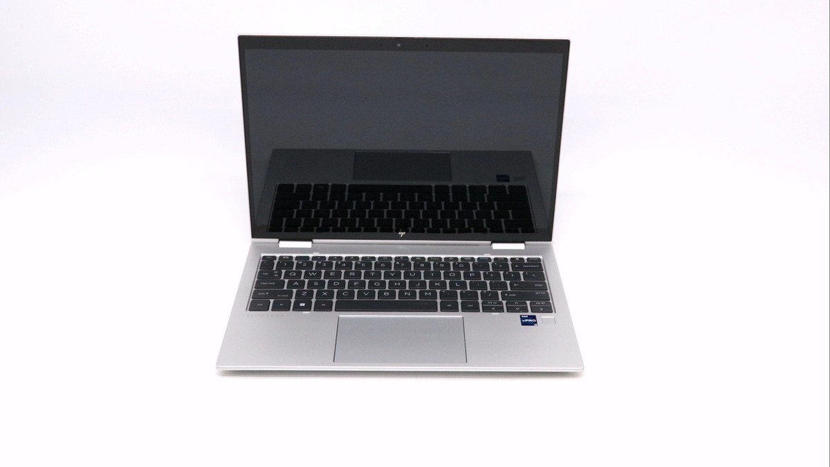 美品 EliteBook 830 G9 i7 512GB 16GB Office Amazon.com: HP EliteBook 830 G9 13.3