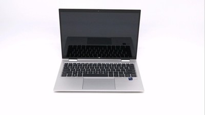 HP Elite x360 830 13 inch G9 2-in-1 Notebook PC Core i7 16GB 512GB