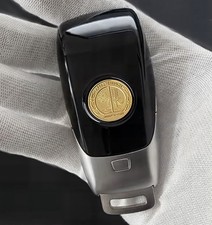 MERCEDES BENZ AMG SCHLÜSSEL HÜLLE SCHALE GLA A KLASSE W177 W205 W178 CLA AFFALTERBACH UK MERCEDES BENZ AMG SCHLÜSSEL HÜLLE SCHALE GLA A KLASSE W177 W205 W178 CLA AFFALTERBACH UK