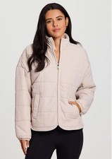 Avalanche Women's Full Zip Jacket XL Jacket NWT