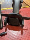 Rand McNally GPS — photo 4