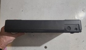 NEO GEO AES Console Only, works