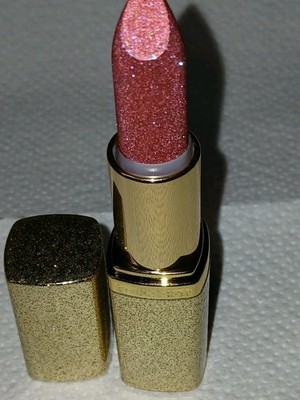 Revolution Pro Diamond Lustre Lippenstift LULLABY, 3,8g, Neu, vegan