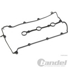 Joint de culasse Mazda XEDOS 9