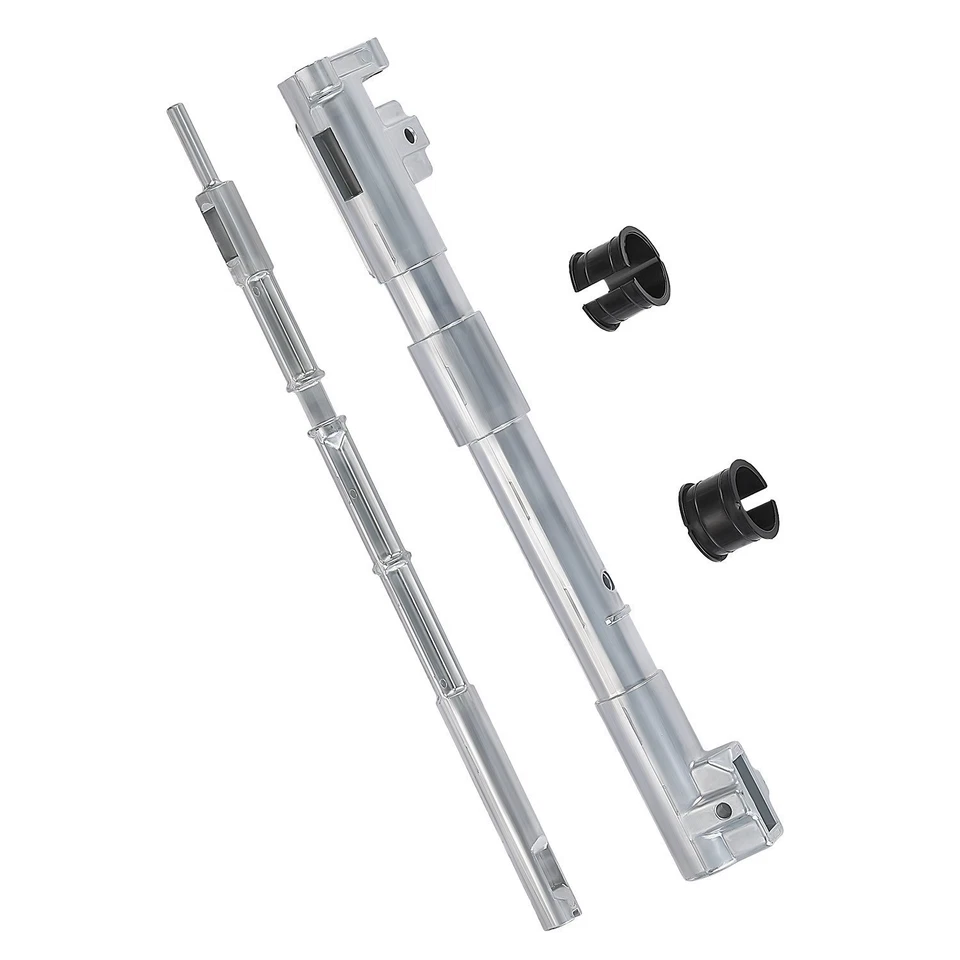 905-102 Ford E150 E250 E350 F150 F250 F350 US New F0DZ7R264A 905-107 F57A7215AA - Image 3 of 4