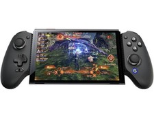 GameSir G8 Plus Bluetooth Mobile Game Control...